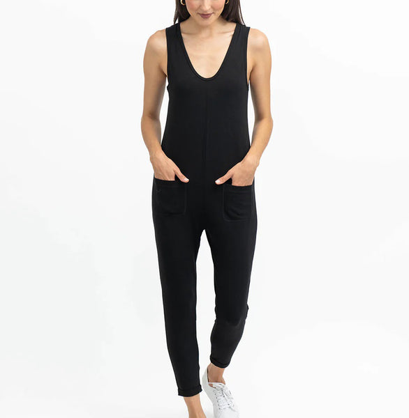 Smash + Tess - Saturday Romper