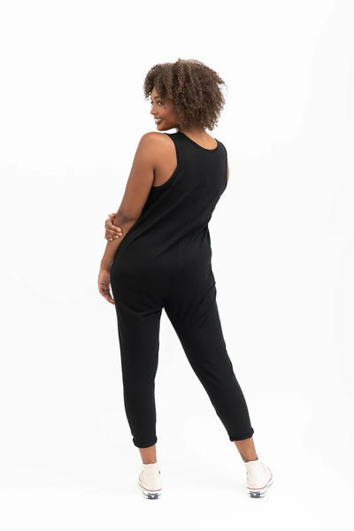 Smash + Tess - Saturday Romper