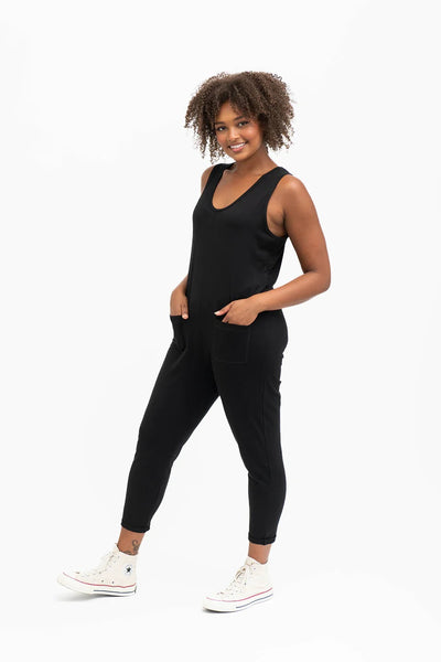 Smash + Tess - Saturday Romper