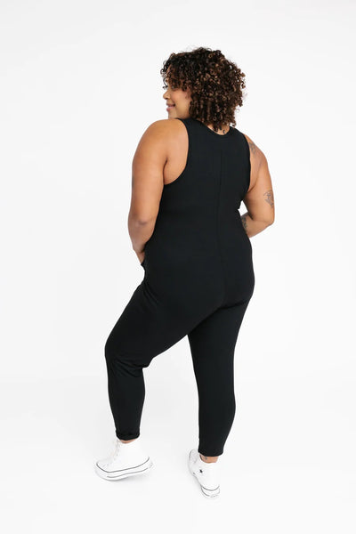 Smash + Tess - Saturday Romper