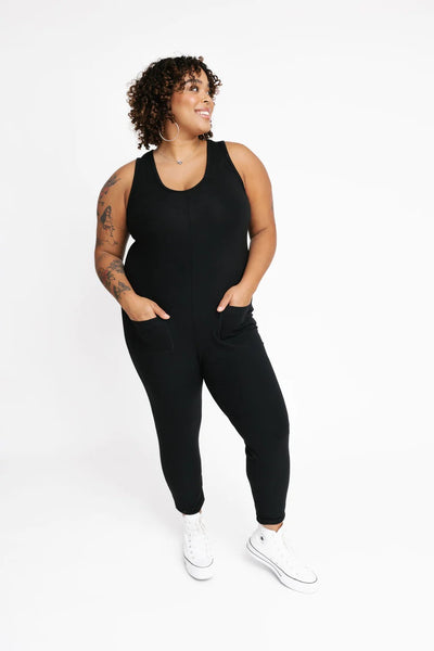 Smash + Tess - Saturday Romper