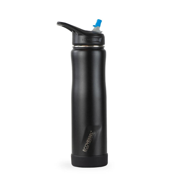 Eco Vessel Triple Insulated Summit 24oz