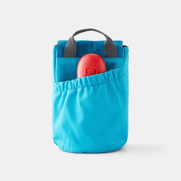PlanetBox Shuttle Bag
