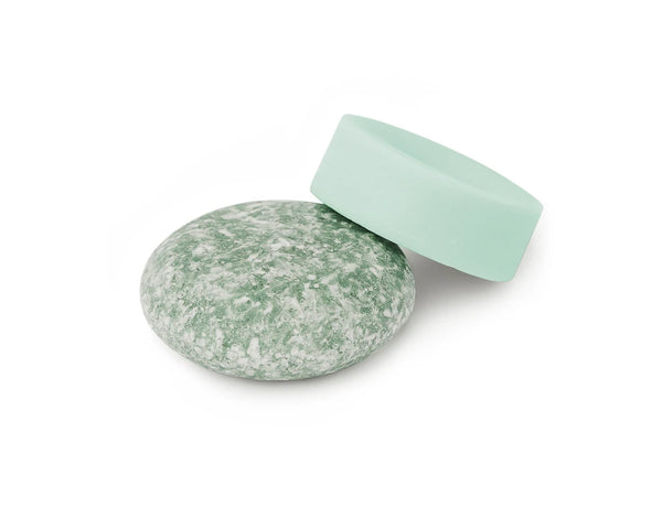 Notice Hair Co. Shampoo Bars: 2-Pack