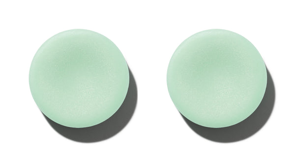 Notice Hair Co. Conditioner Bars: 2-Pack
