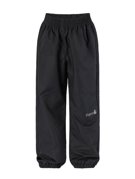 Therm Waterproof Splash Pants