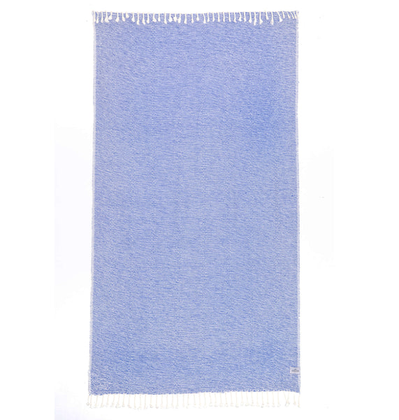 Tofino Towel Co. - The Marine Towel
