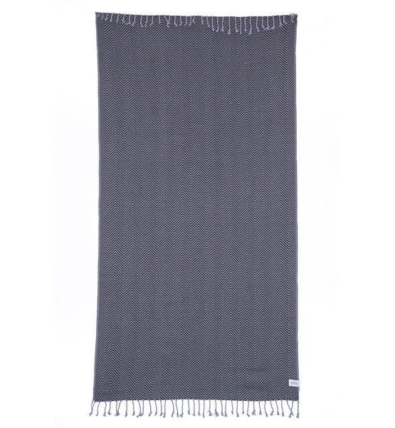 Tofino Towel Co. - The Swell Bath Towel