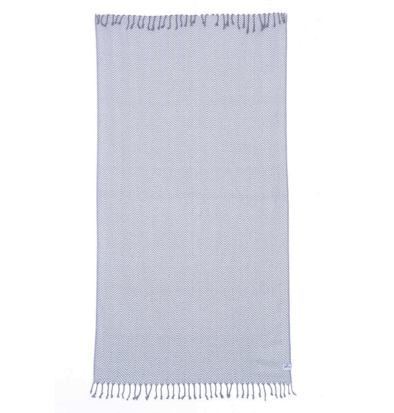 Tofino Towel Co. - The Swell Bath Towel