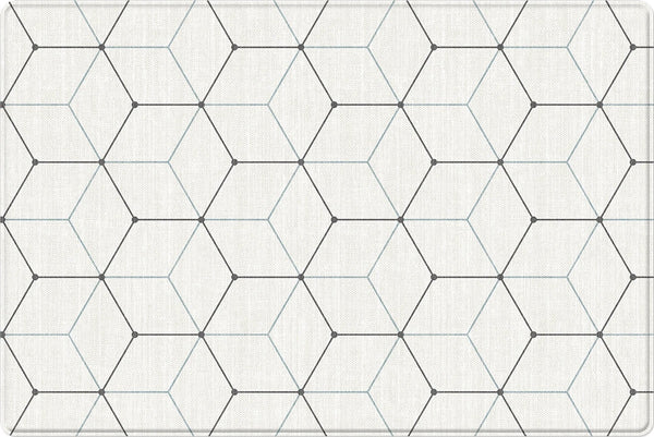 Parklon Pure Soft Mats - Medium