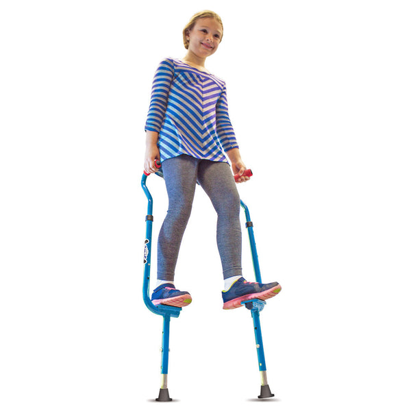 Walkaroo Wee Stilts - 4 years +