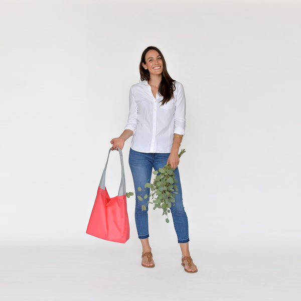 Flip & Tumble 24-7 Bag