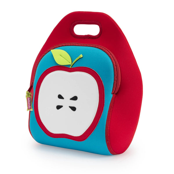 Dabbawalla Lunch Bags