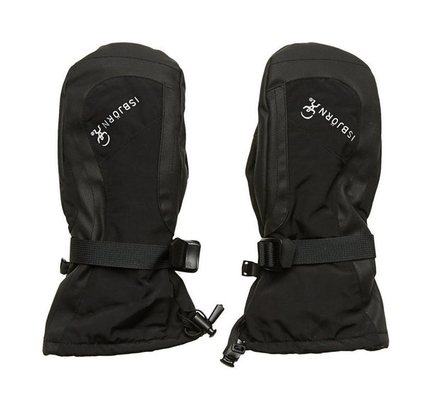 Isbjorn Backflip Waterproof Mitten | 7 to 14 Years