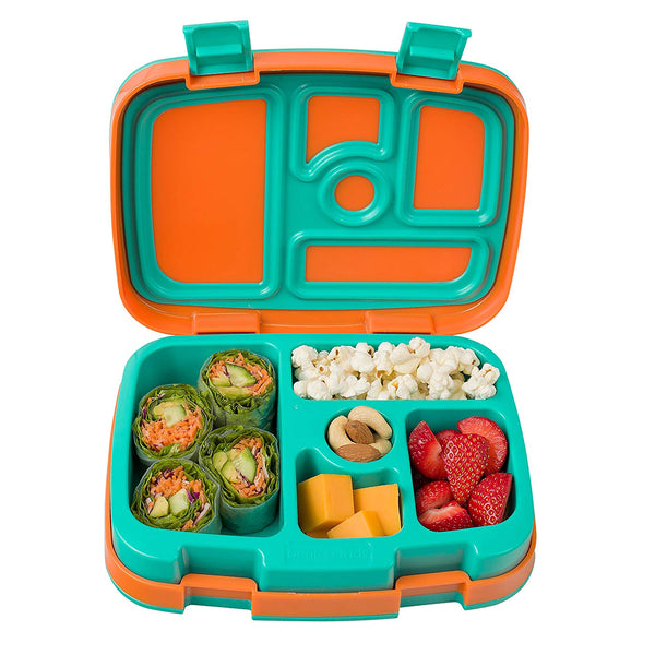 Bentgo Kids Lunch Box