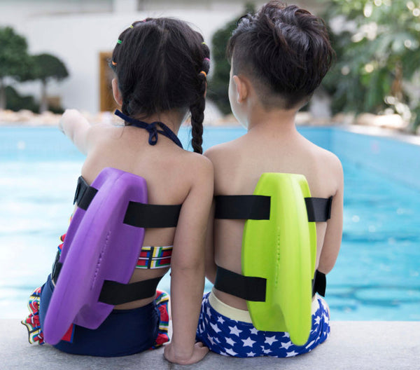 SwimFin