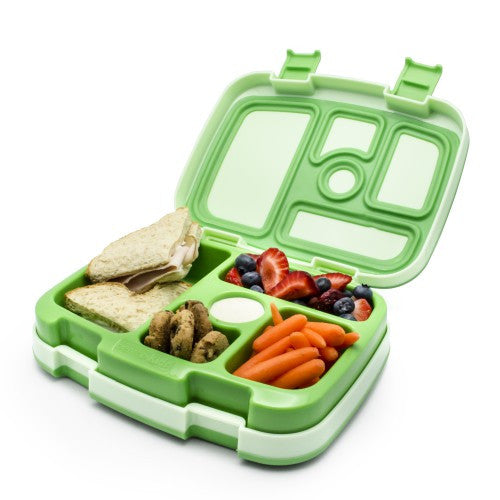 Bentgo Kids Lunch Box