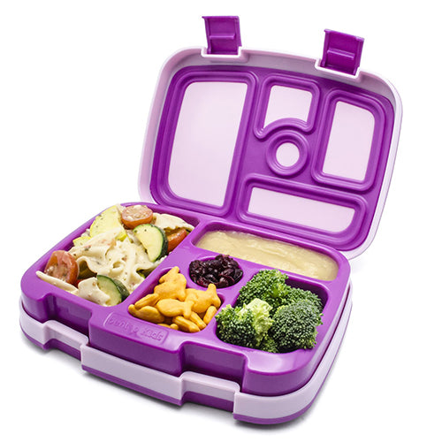 Bentgo Kids Lunch Box
