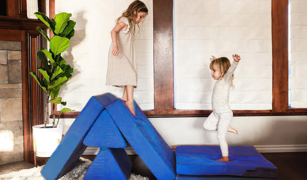 Kids Couch