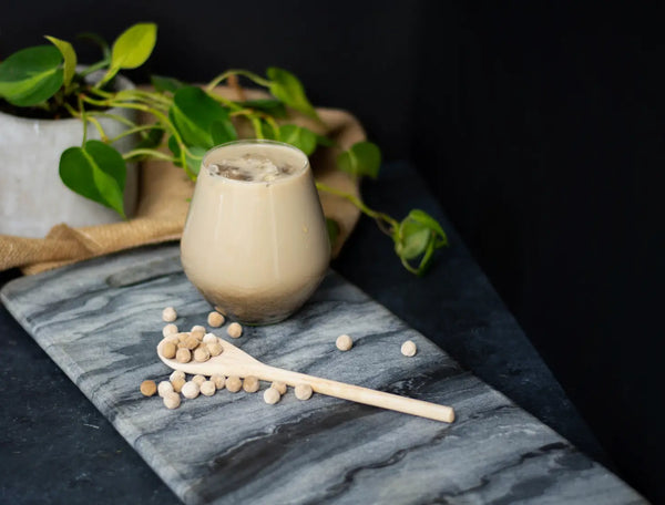 Teaspoons & Co. Bubble Tea Kits