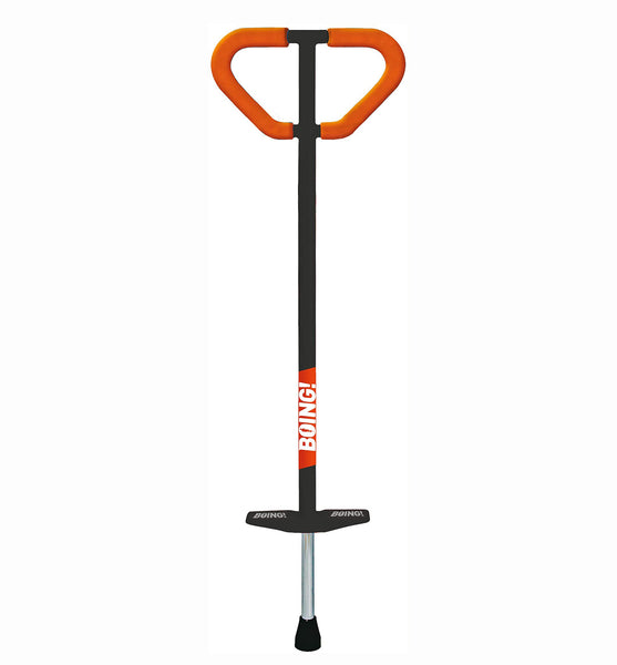 Jumparoo Boing Max Pogo Stick - 90 to 160lbs