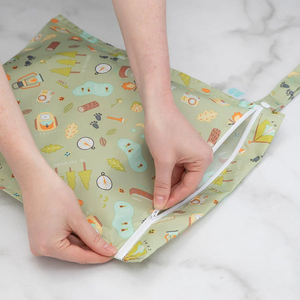 Bumkins Wet Bags