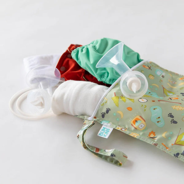 Bumkins Wet Bags