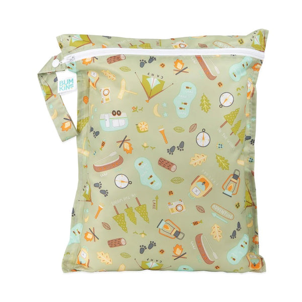 Bumkins Wet Bags