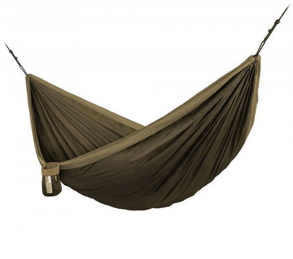 LaSiesta Colibri 3.0 Double Travel Hammock