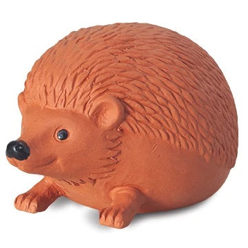 Chia Pet
