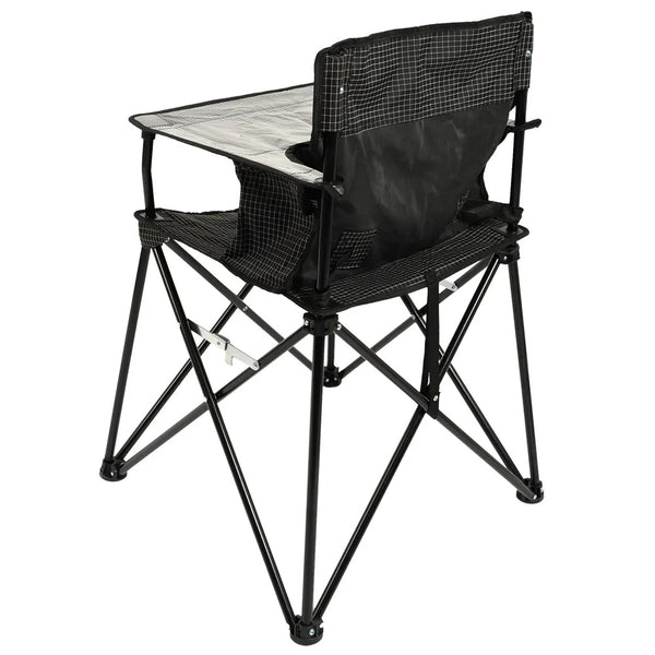 Ciao Baby Portable High Chair