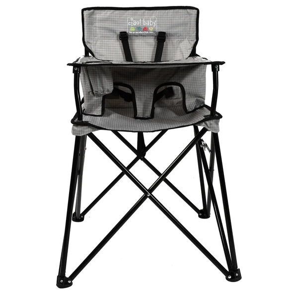 Ciao Baby Portable High Chair