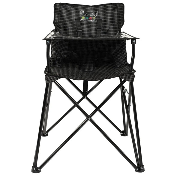 Ciao Baby Portable High Chair