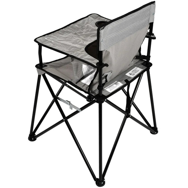 Ciao Baby Portable High Chair
