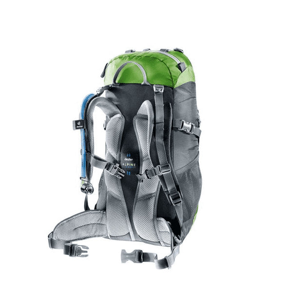 Deuter Climber Kids Backpack