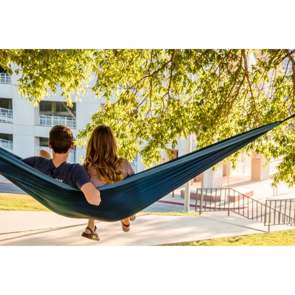 LaSiesta Colibri 3.0 Double Travel Hammock