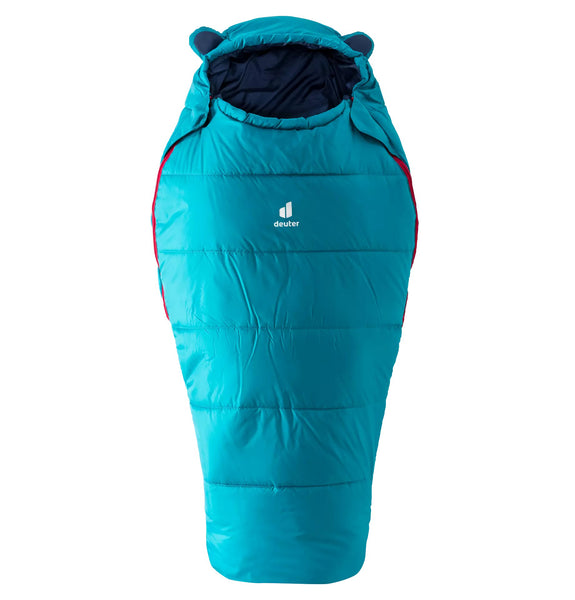 Deuter Little Star Kids Sleeping Bag