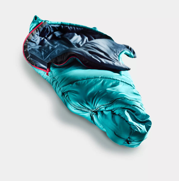 Deuter Little Star Kids Sleeping Bag