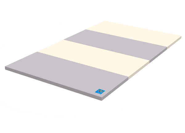 Alzip Eco Folding Play Mat