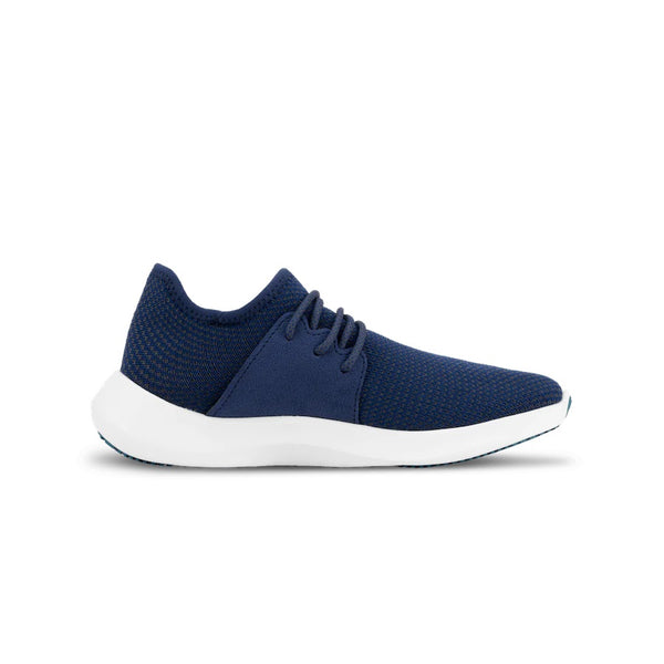 Vessi Men's Waterproof Everyday Classic