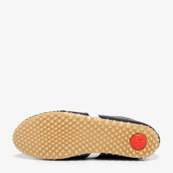 Plae Ecols Waterproof Leather - Youth & Teen