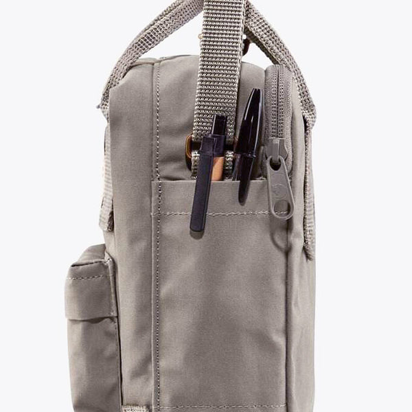 Fjällräven Kanken Sling