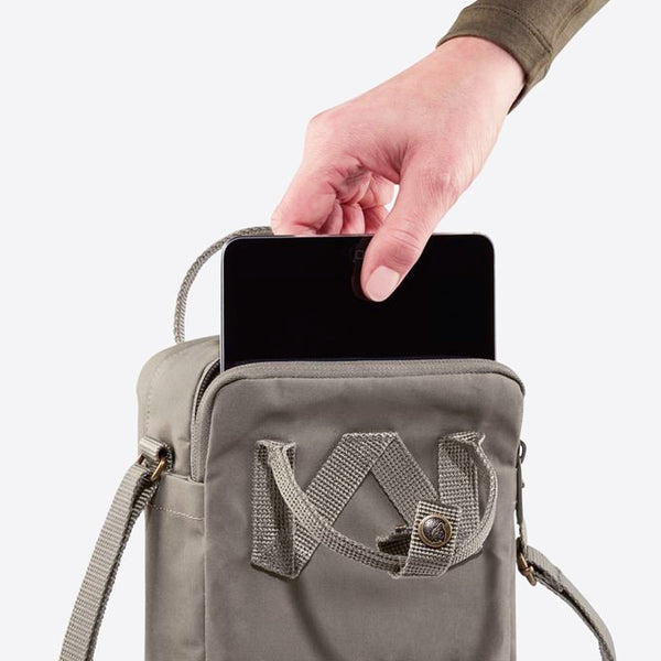 Fjällräven Kanken Sling