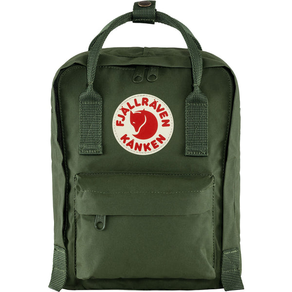 Fjällräven Kanken Mini Backpack