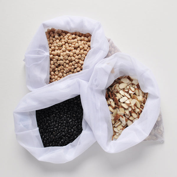 Flip & Tumble Produce Bags - 5 Pack