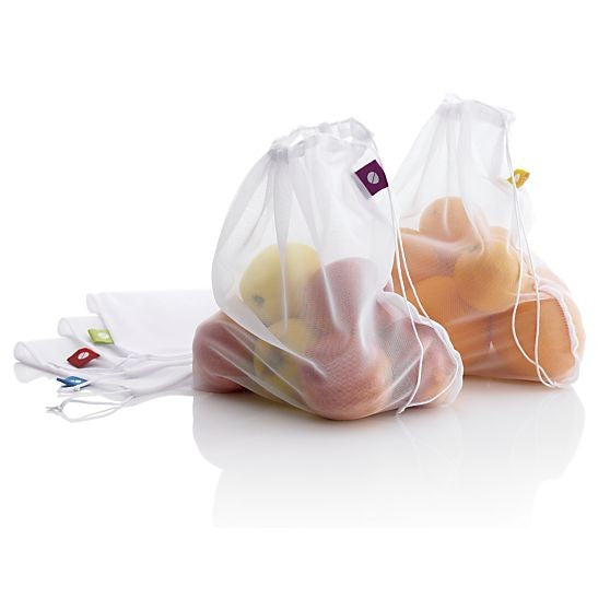 Flip & Tumble Produce Bags - 5 Pack