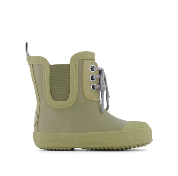 Wheat Kids Rubber Boot Gamma