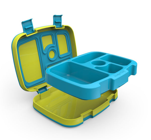 Bentgo Kids Lunch Box