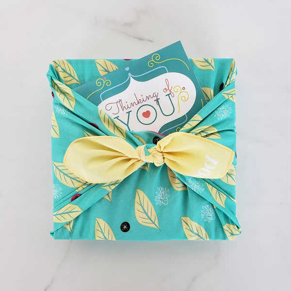 Kiss Naturals Body Care Kits