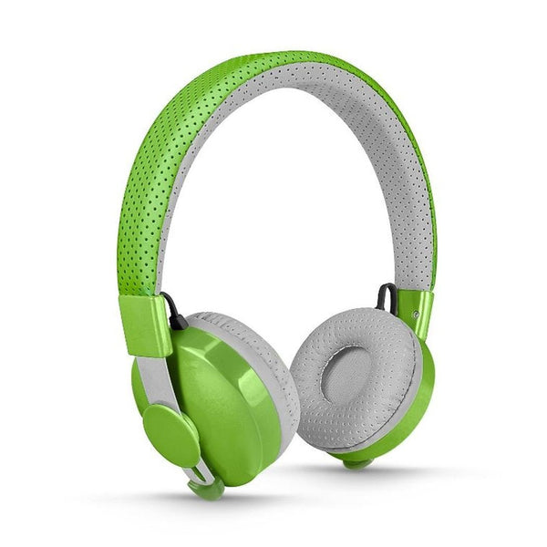 LilGadgets Untangled Pro Wireless Headphones